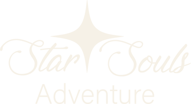 Star Souls Adventure